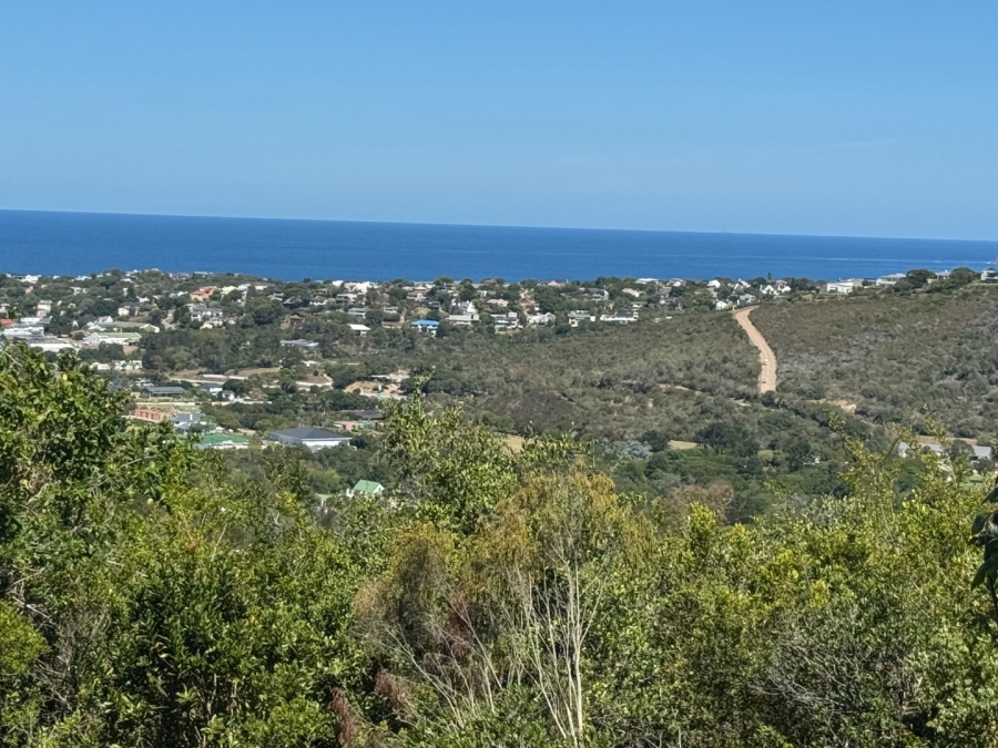 Commercial Property for Sale in Schoongezicht Western Cape